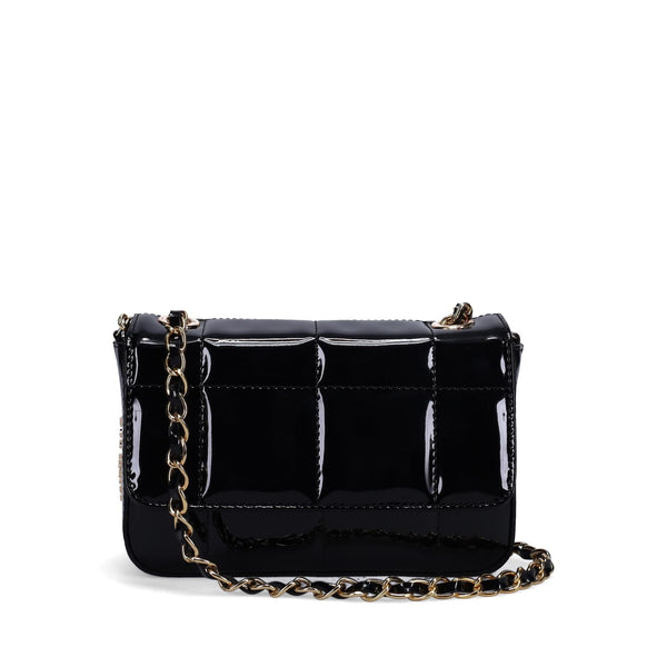 Carlin Onyx