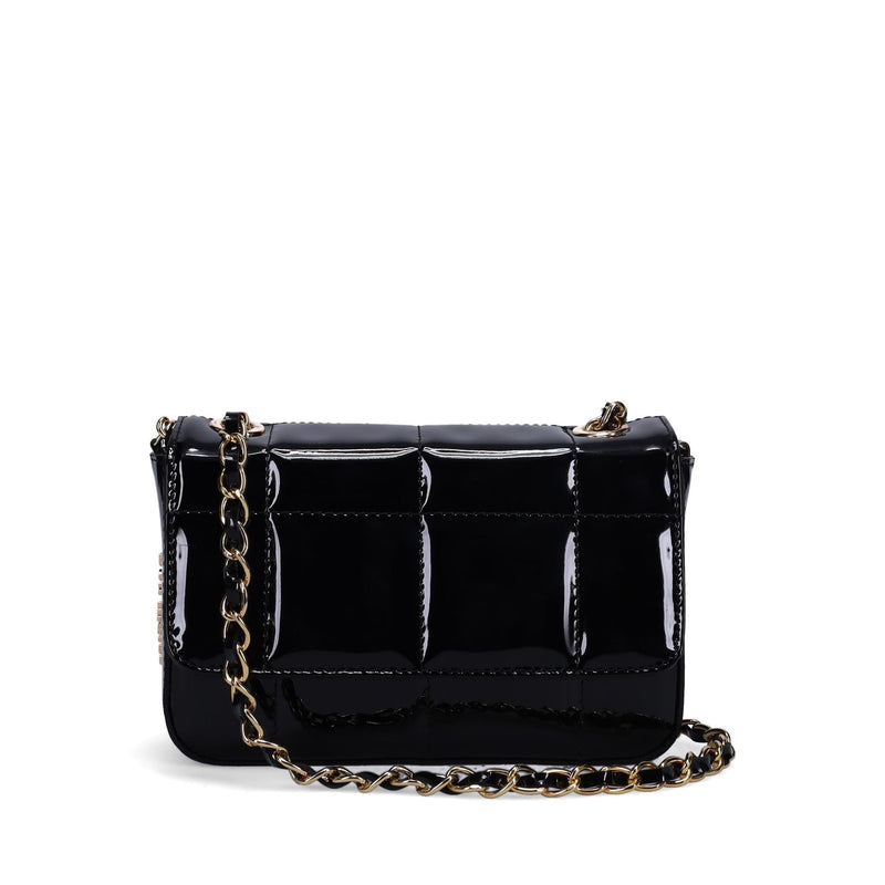 Carlin Onyx