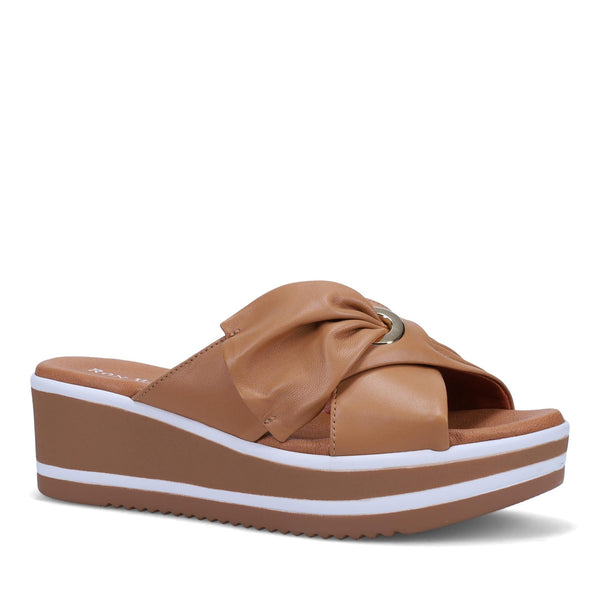 Patrika Caramel