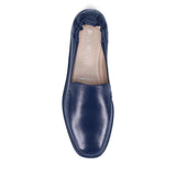 Gracelyn French Navy