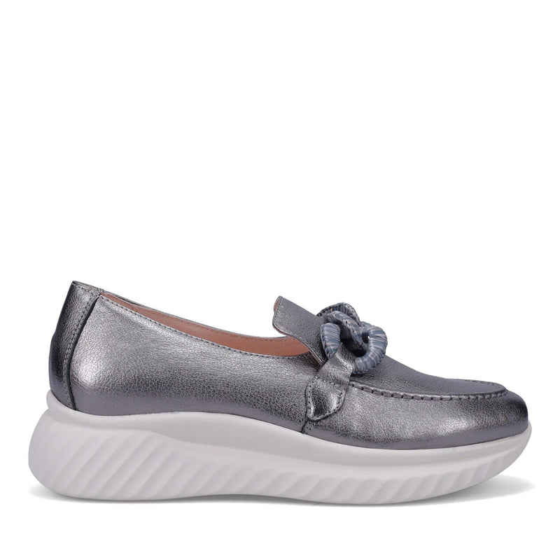 Zafira Pewter