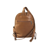 Powell Cognac