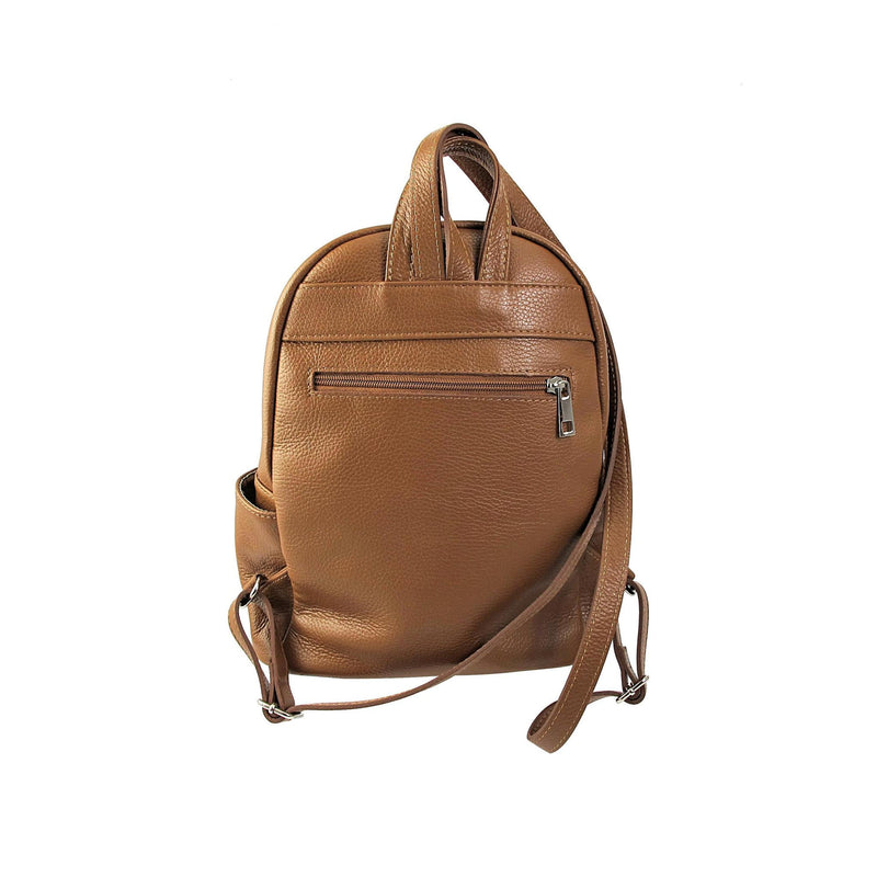 Powell Cognac
