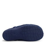 Freesia Navy