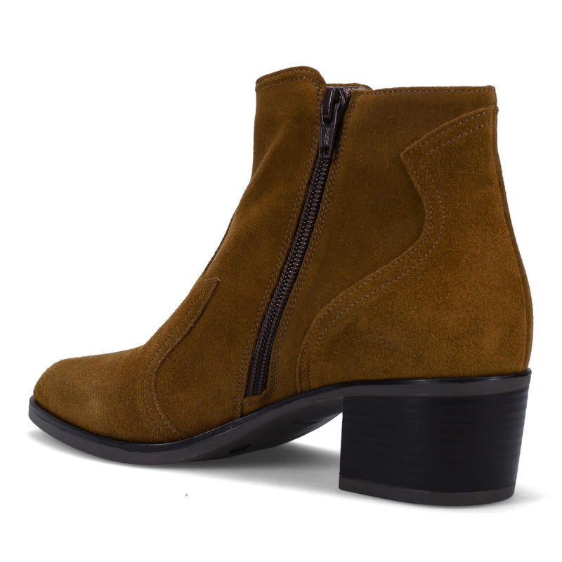 Wayva Cognac