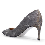 Cindy Galaxy Vintage Gold