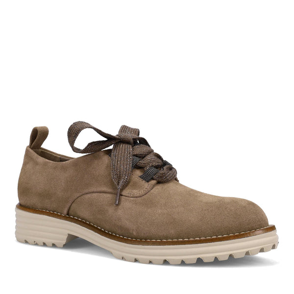 Tova Mink