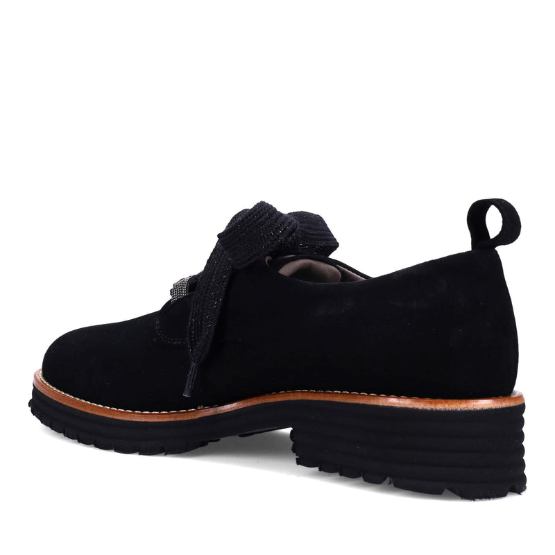 Tova Onyx