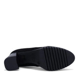 Fallona Onyx