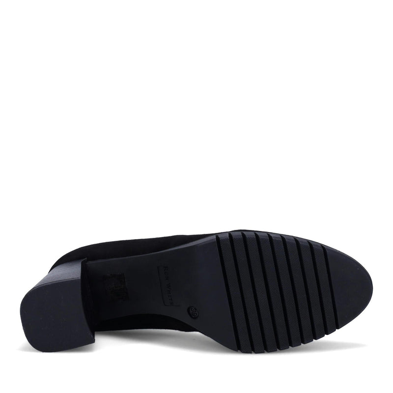 Fallona Onyx