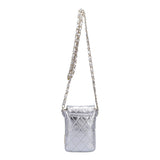 Edendale Silver