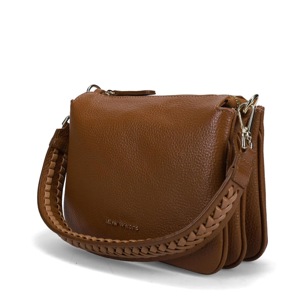 Pratt Cognac