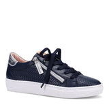 Oralie French Navy