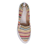 Nellaya Raffia Southwest