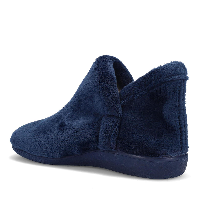 Freesia Navy