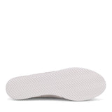 Novella Boucle Fawn Multi