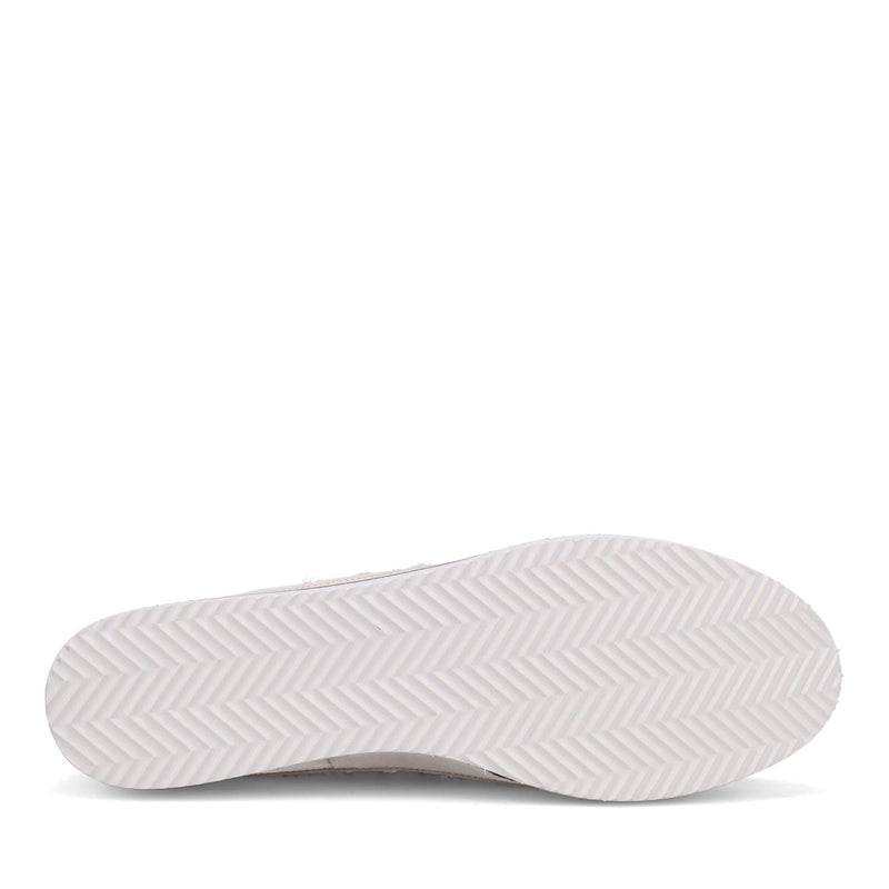 Novella Boucle Fawn Multi