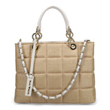 Hazelton Ivory