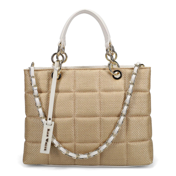 Hazelton Ivory
