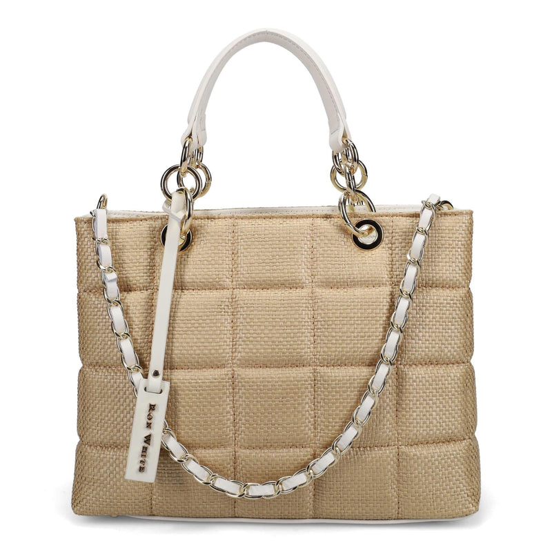 Hazelton Ivory