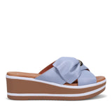 Patrika Periwinkle