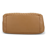 Fairmont Caramel