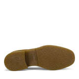 Hoda Cognac
