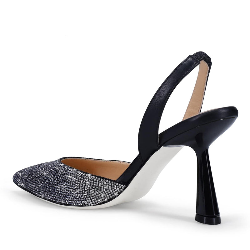 Daphny Onyx