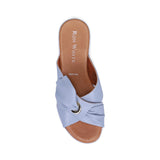 Patrika Periwinkle