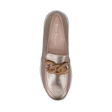 Zafira Vintage Gold