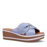 Patrika Periwinkle