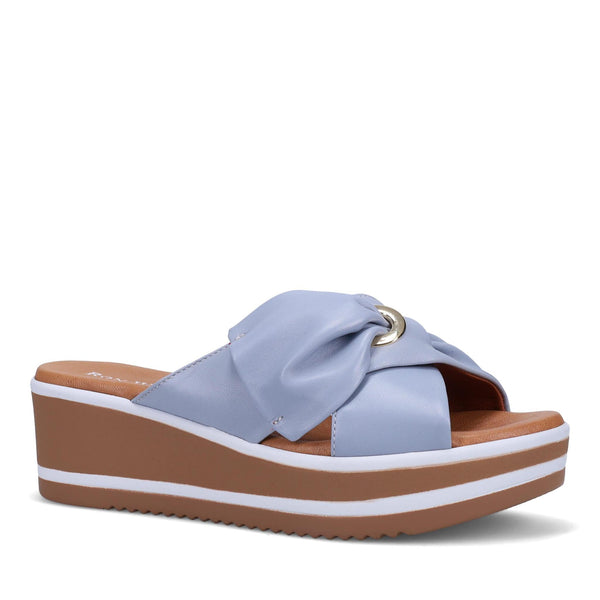 Patrika Periwinkle
