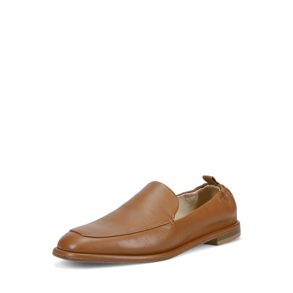 Gracelyn Cognac