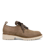 Tova Mink