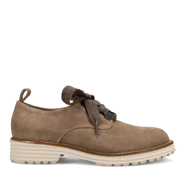 Tova Mink