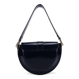 Bandora French Navy