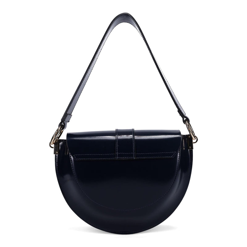 Bandora French Navy