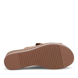 Patrika Caramel