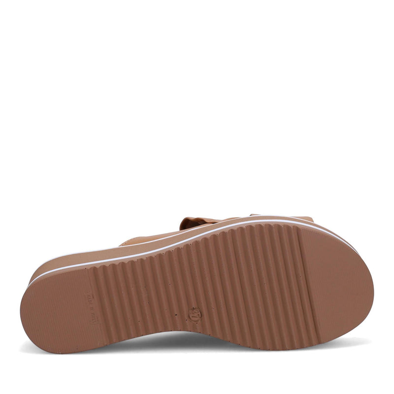 Patrika Caramel