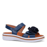 Frances French Navy