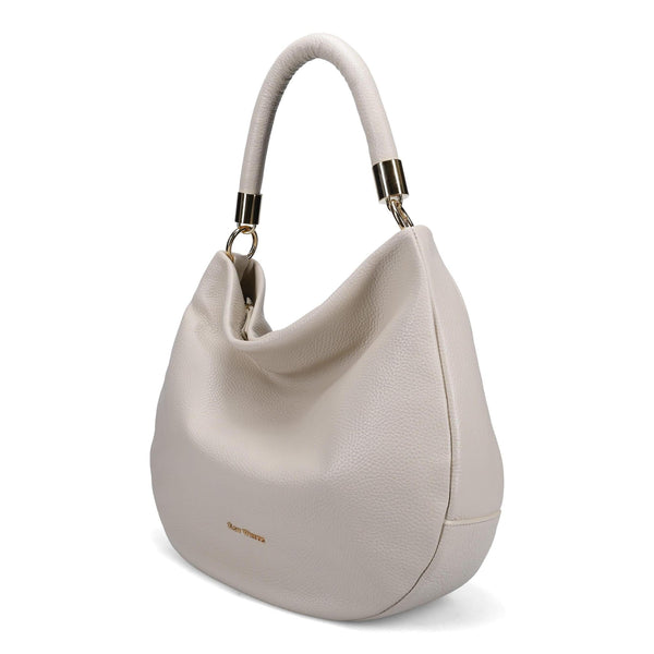Panamint Ivory