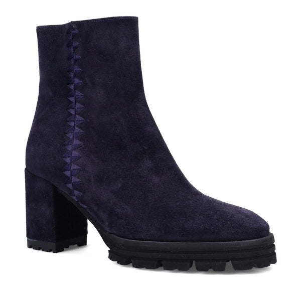 Talika French Navy
