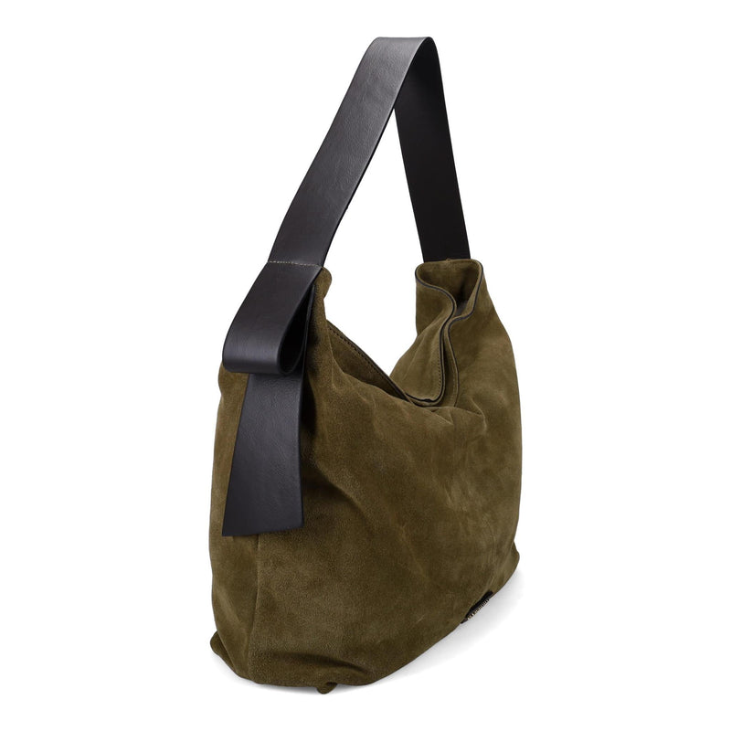 Doran Olive