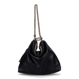 Skipper Onyx