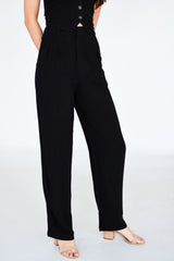 Elliot Pant
