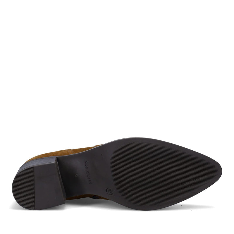 Wayva Cognac