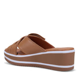 Patrika Caramel