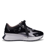 Zendaya Onyx
