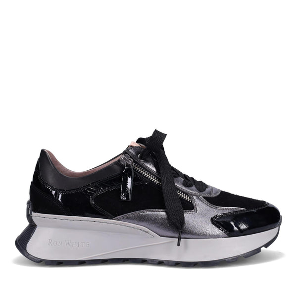 Zendaya Onyx