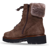 Paighton Mink